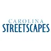 Carolina Streetscapes Carolina Streetscapes
