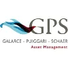 GPS Asset Management