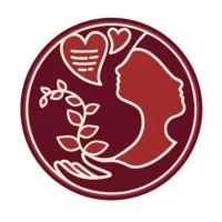 Forte360