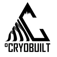 CryoBuilt