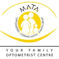 MATA OPTOMETRIST CENTRE