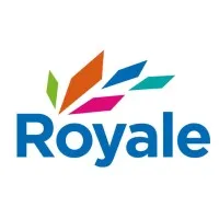 Royale International South Africa Royale International South Africa