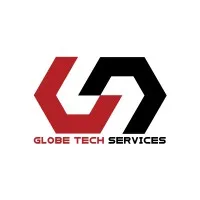 Globe Tech Services Sdn. Bhd.