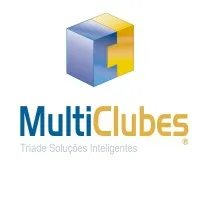 MultiClubes