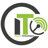 Insydin Technologies