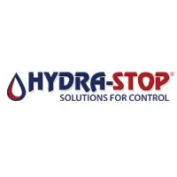 Hydra-Stop LLC