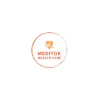 MEDITOK HEALTH CARE