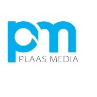 Plaas Media