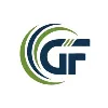Globus Finanza Globus Finanza