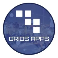 GridsApps