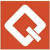 Quintillion Consulting, LLC