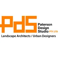 Paterson Design Studio PTY LTD