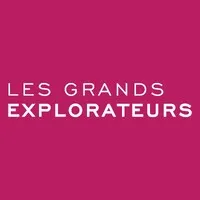 Les Grands Explorateurs Les Grands Explorateurs