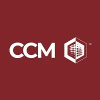 Consolidated Chassis Management, LLC ("CCM"​)