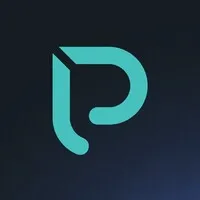 Project Lab • პროჯექტ ლაბი