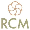 The Rajlakshmi Cotton Mills Pvt Ltd The Rajlakshmi Cotton Mills Pvt Ltd