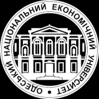 Odessa State Economics University Odessa State Economics University