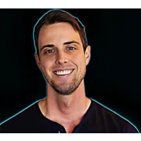 Byron Van Pelt Coaching & Consulting