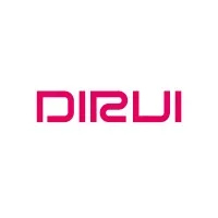 DIRUI