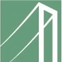 Border City Financial - IPC Securities Corporation