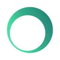 GreenKey Solar GreenKey Solar