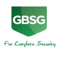 GBSG Ltd