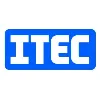 Instrument Transformer Equipment Corporation