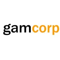 Gamcorp