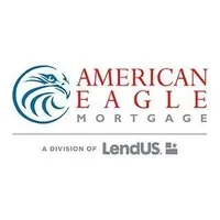 American Eagle Mortgage