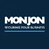 Monjon (Australia) Monjon (Australia)