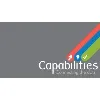 Capabilities Capabilities