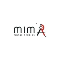 mimAR