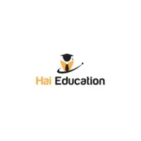 Hai Education
