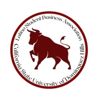 Latino Student Business Association