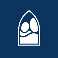 Nazareth Care Africa Nazareth Care Africa