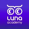 LUNA Academy LUNA Academy