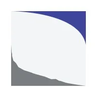 SKYLAND GROUP