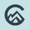 Century Lithium Corp Century Lithium Corp