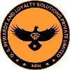 GS Rewards & Loyalty Solutions Pvt Ltd