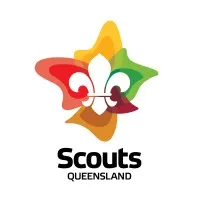Scouts Queensland email address