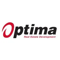 Optima Real Estate Development
