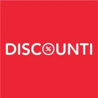 DISCOUNTI