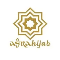 ASRA HIJAB