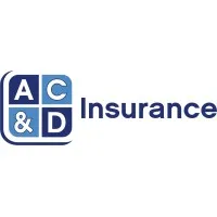 AC&D Insurance