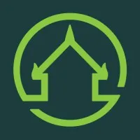 Realestate.com.kh email format