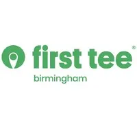 First Tee Birmingham