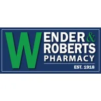Wender and Roberts Pharmacy 