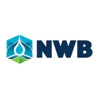 NWB