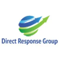 Direct Response Group, LLC