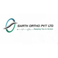 EARTH ORTHO PVT LTD EARTH ORTHO PVT LTD